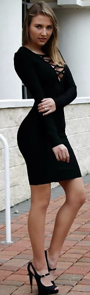 Porn image Elizabeth Zaks