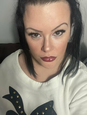 lana licious free photos         