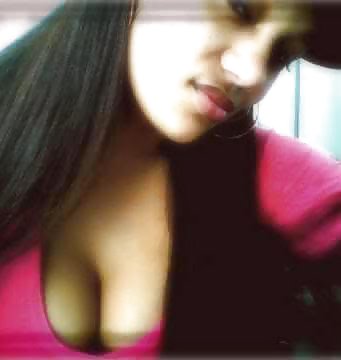 Porn image homegrown hawaii gurls