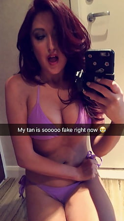 Socal val topless