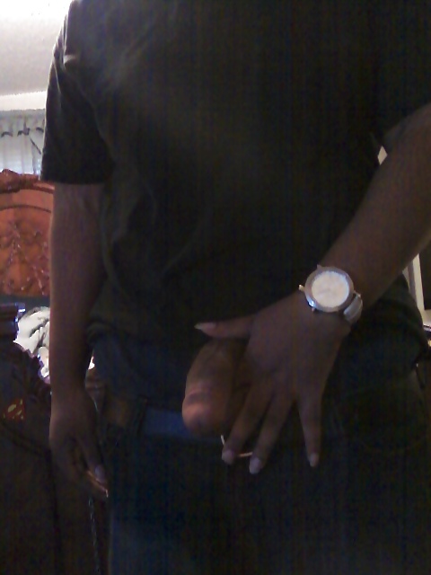 Porn image new november 2011