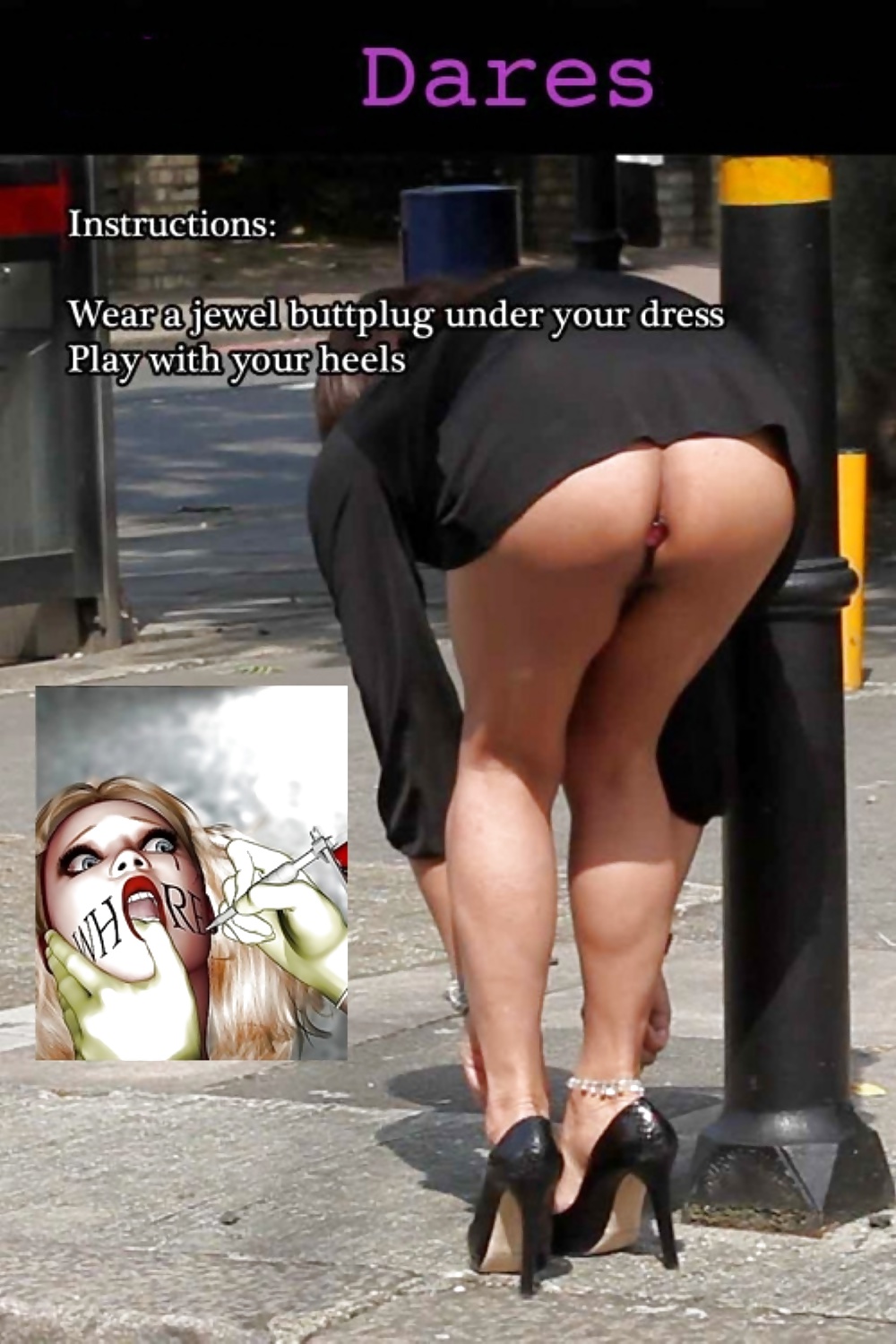 Porn image Allwhores 102