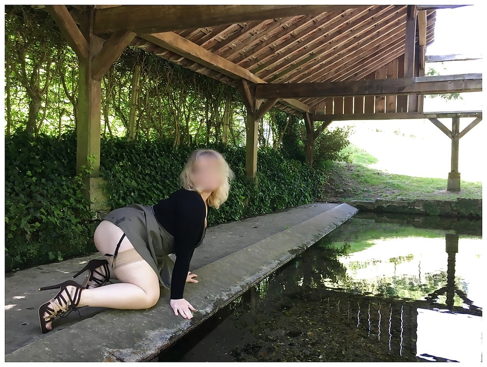 Porn image jouer,jouir,vivre!