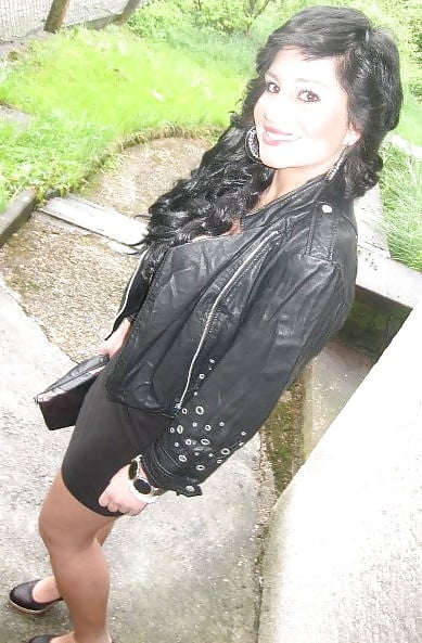 Porn image Turkish , Arab , Indian