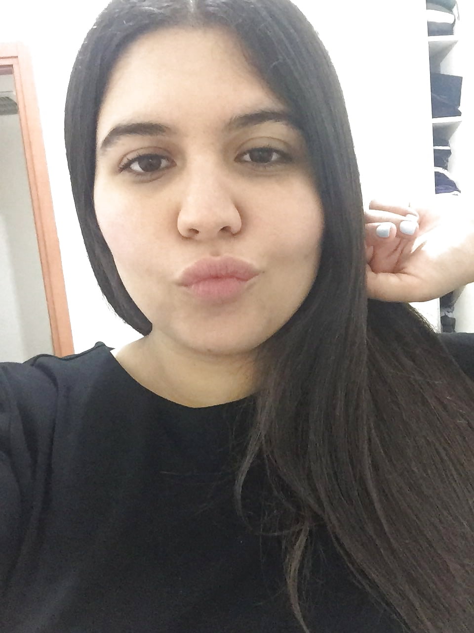 Porn image Israeli sluts private photos #2