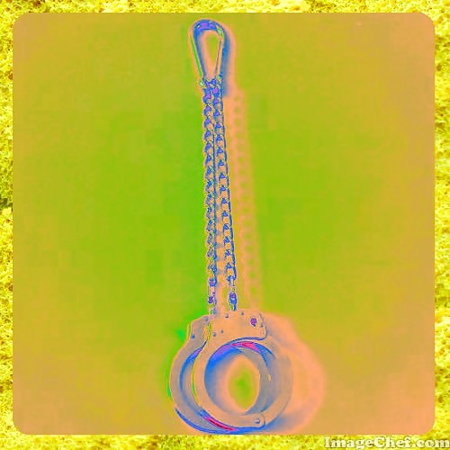 Porn image psychadelic BDSM