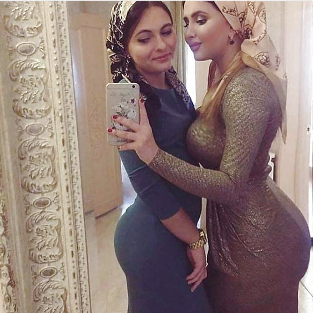 Porn image Beurette arab hijab muslim 55