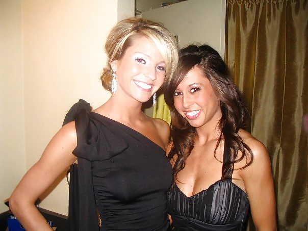 Porn image Facebook Friends 38