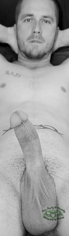 Porn image kyle westwood