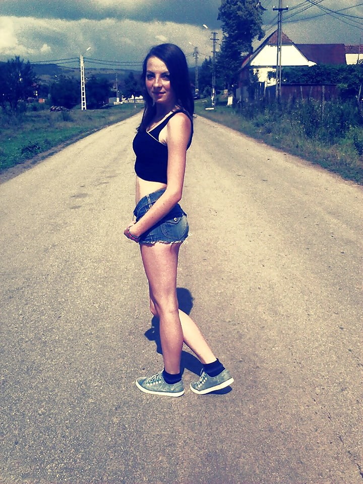 Porn image Melissa Melly Bella Figa Troia