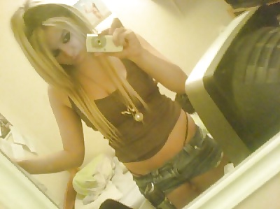 Porn image 834. Tina