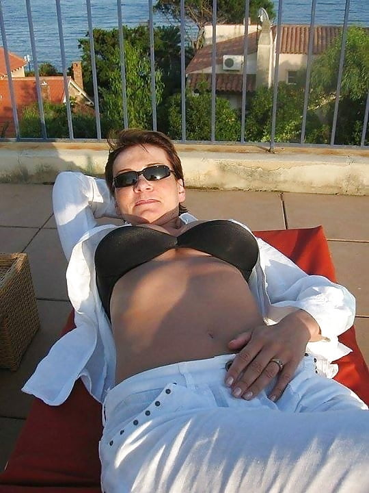 Porn image Serbian MILFs and Matures vol.8