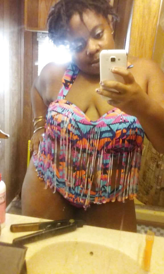 Porn image Black azz master