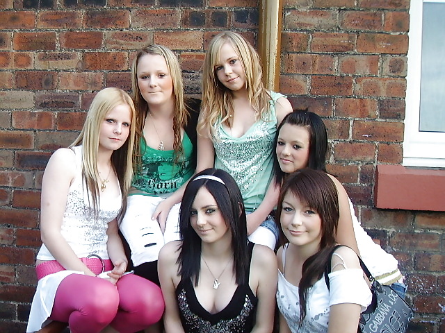 Porn image Sexy Teens