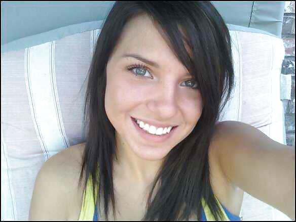 Porn image Sext Sluts  XGF21A