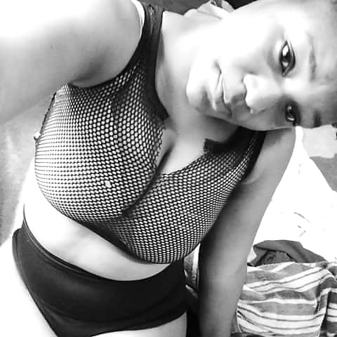 Porn image Haiti vs Jamaica.