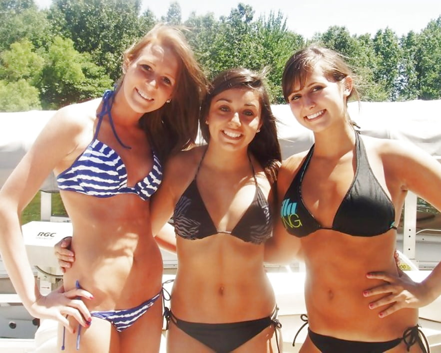 Porn image Sexy Teens Which and How? Comment! 2