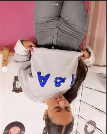 morras que me la paran         