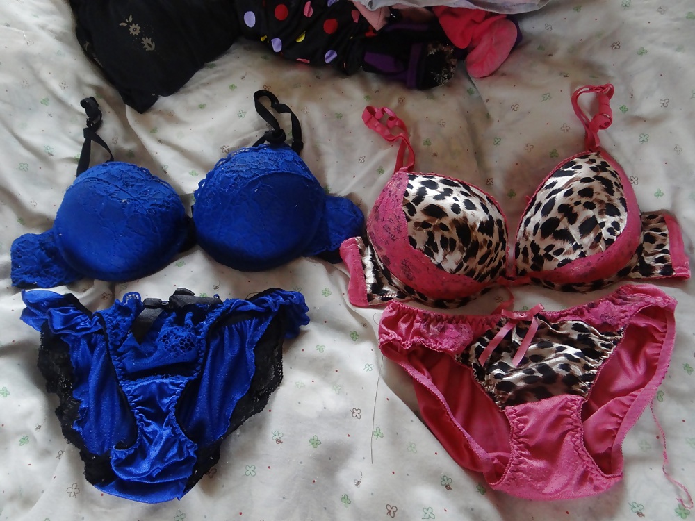 Porn image Underwear 12