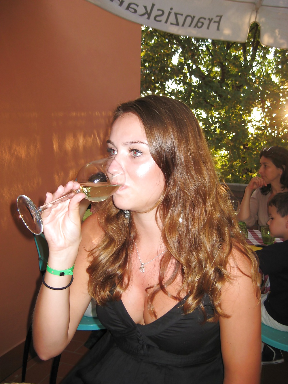 Porn image Facebook Cuties