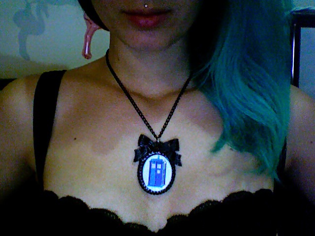 Porn image AmaGirl 009