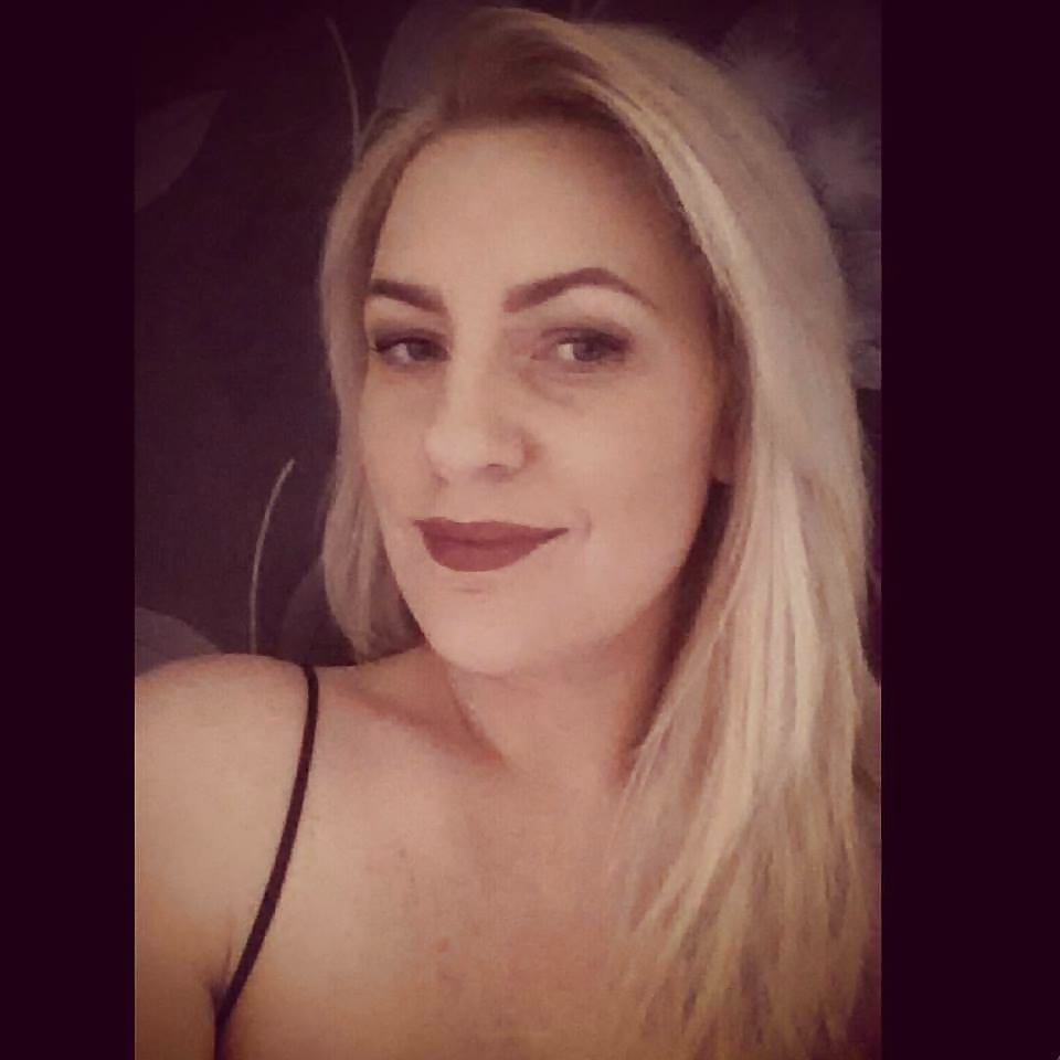 Porn image Michelle b Scottish slut