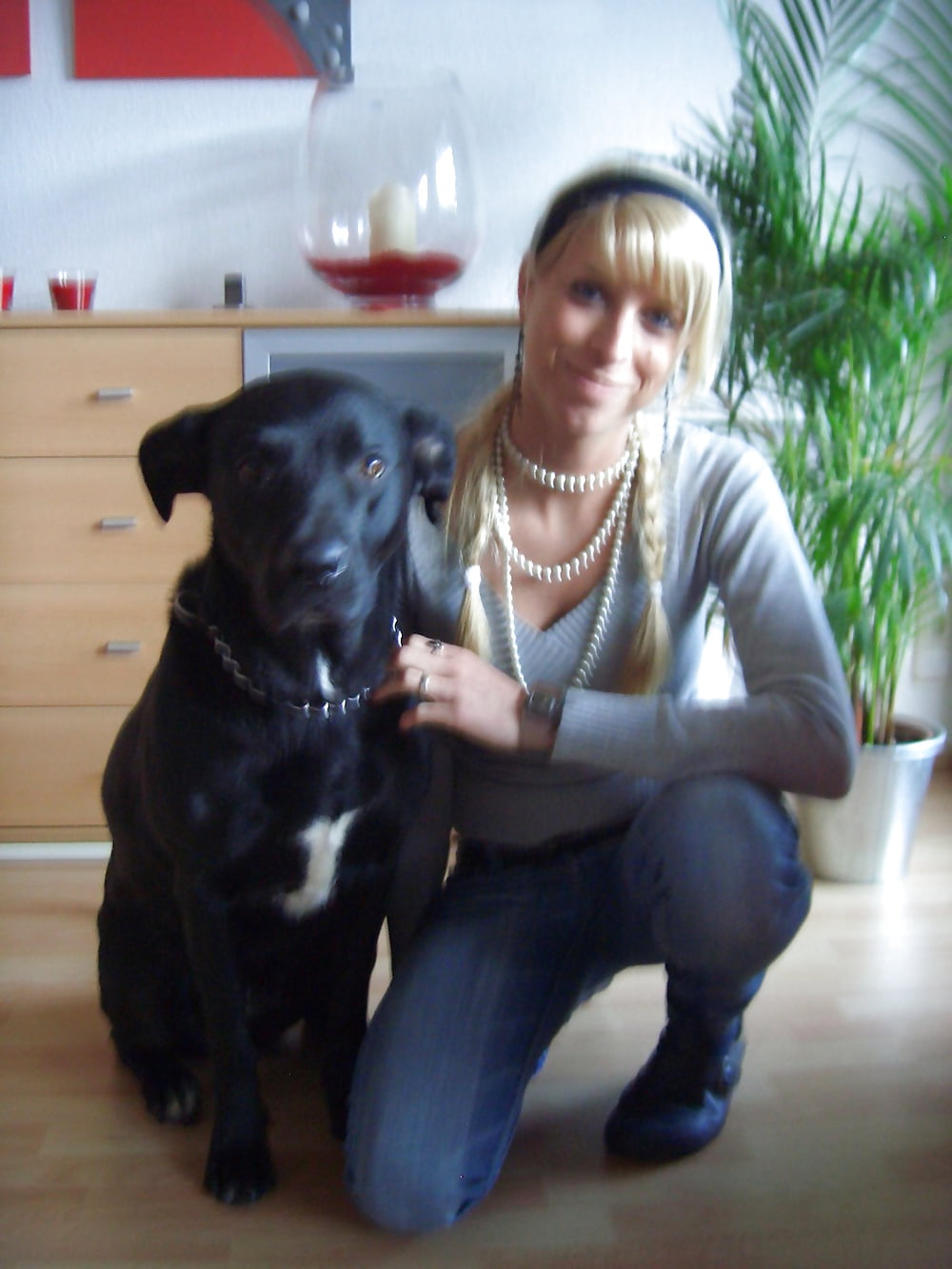 Porn image amateur 5