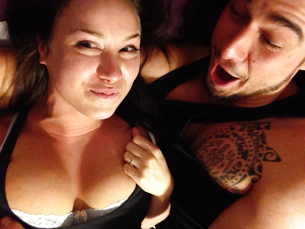 Porn image Photobucket Finds 22