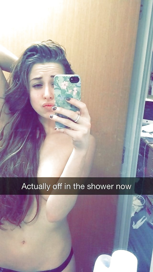 Porn image Handpicked Amateurs 254