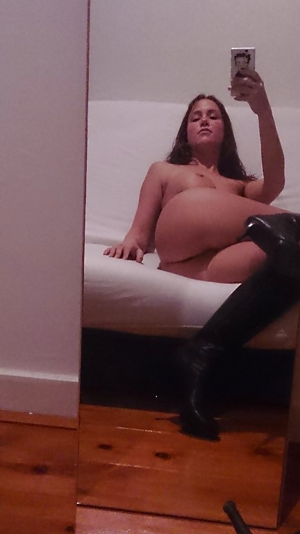 Porn image my hot ex gf janna