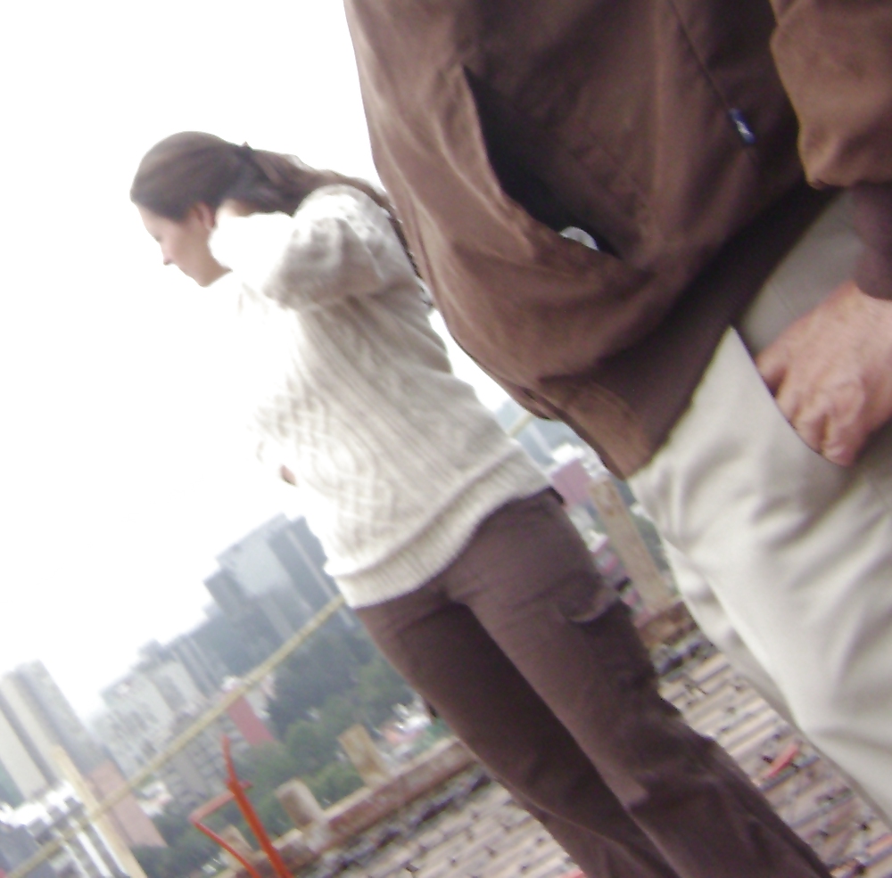 Porn image DELICIOSA RUBISEL