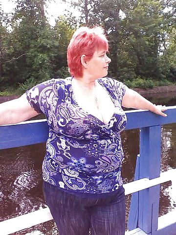 Porn image russian moms and gilfs bbvw