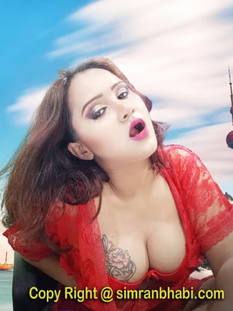 simran hot sexy pic         