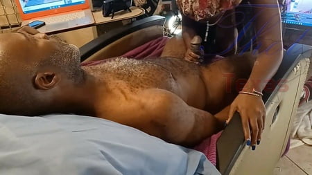 tia and enjoi thot in texas models         