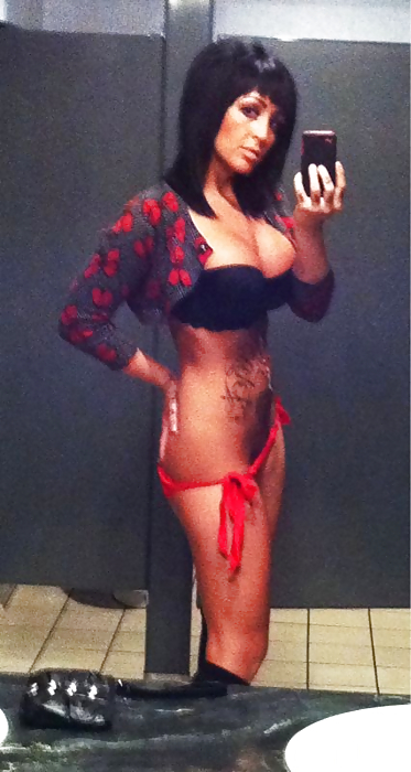 Porn image Phone Girls 2