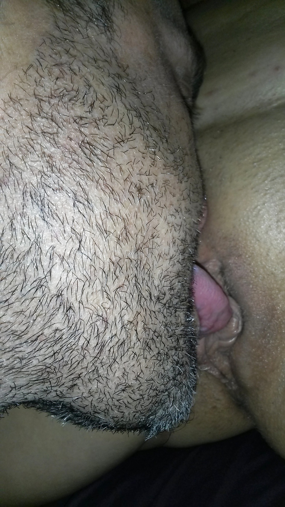 Porn image EATING PUSSY