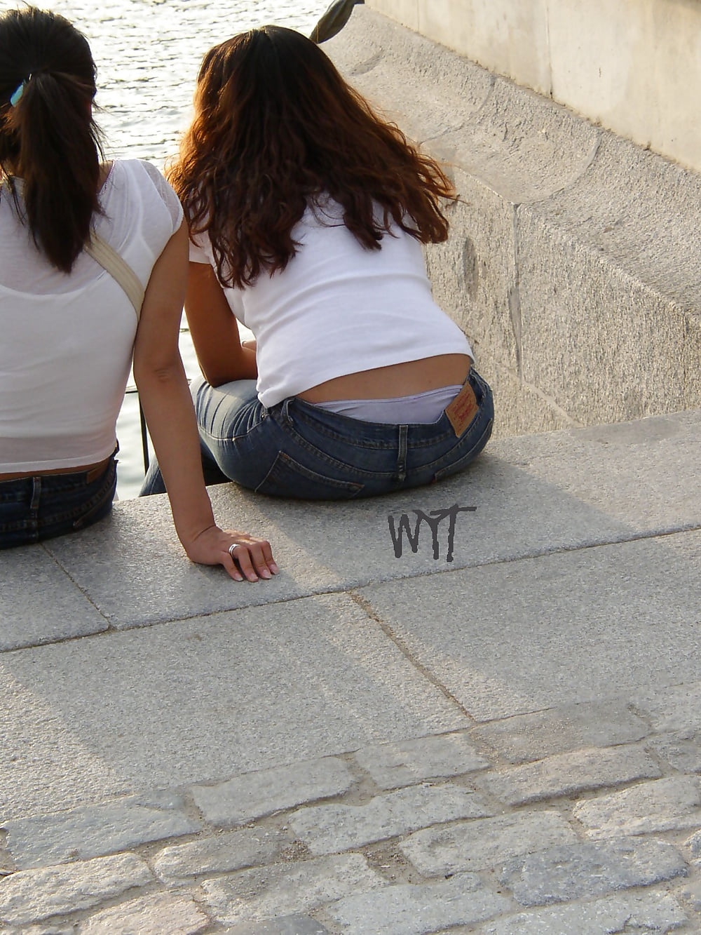 Porn image Voyeur.Candid.9 (2)