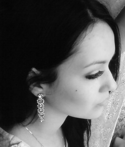 Porn image Russian Mix #01 (some poor quality)