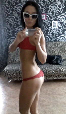 russian girls from social networks16