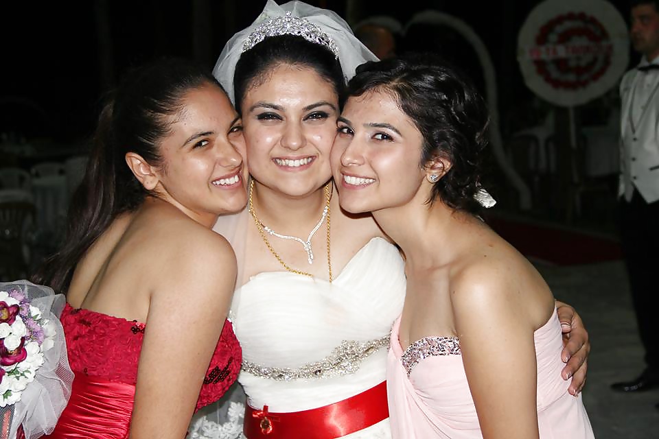 Porn image atesli ve azgin