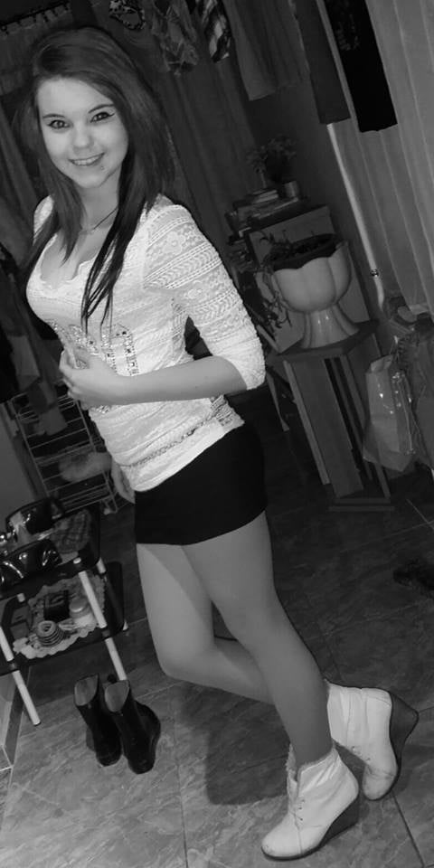 Me :) photo #324680622