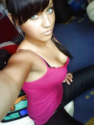 Porn image Facebook Girlfriends