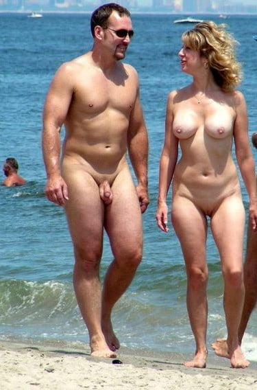 Hot Nude Couples 38 - 29 Photos 