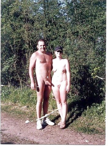 Porn image Naked couple 35.