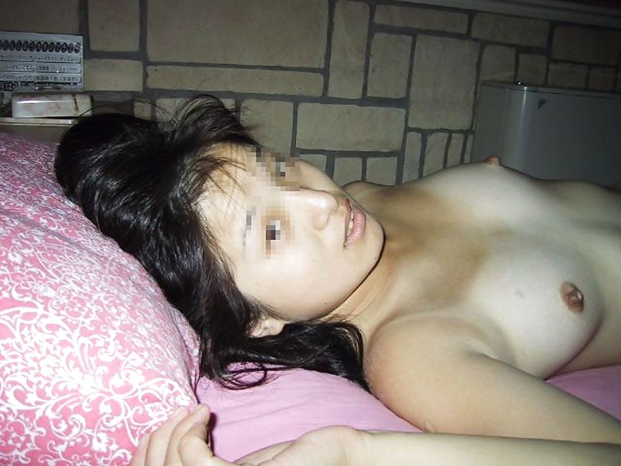 Porn image The Beauty of Amateur Japanese Teens 1