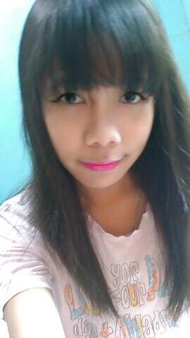 Porn image Wechat malaysia slut juliet