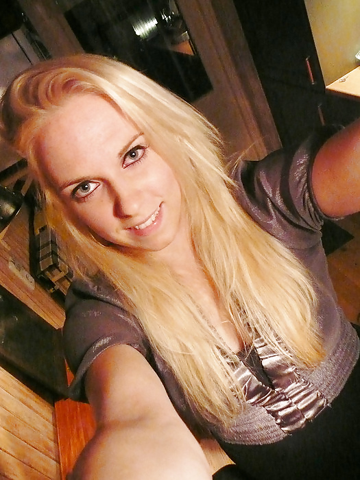 Porn image Facebook Cuties