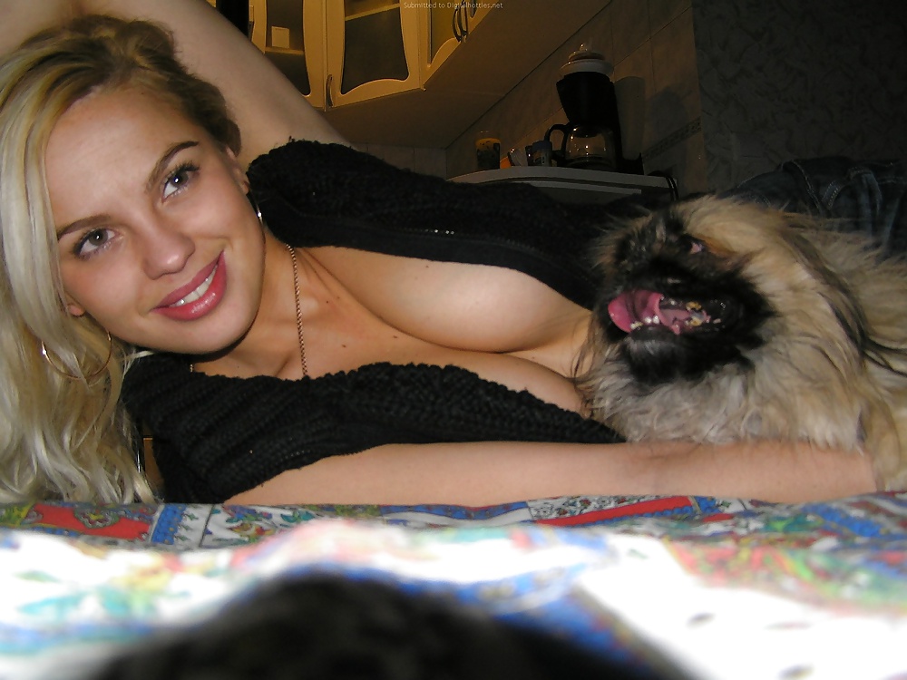 Porn image Hot girl private