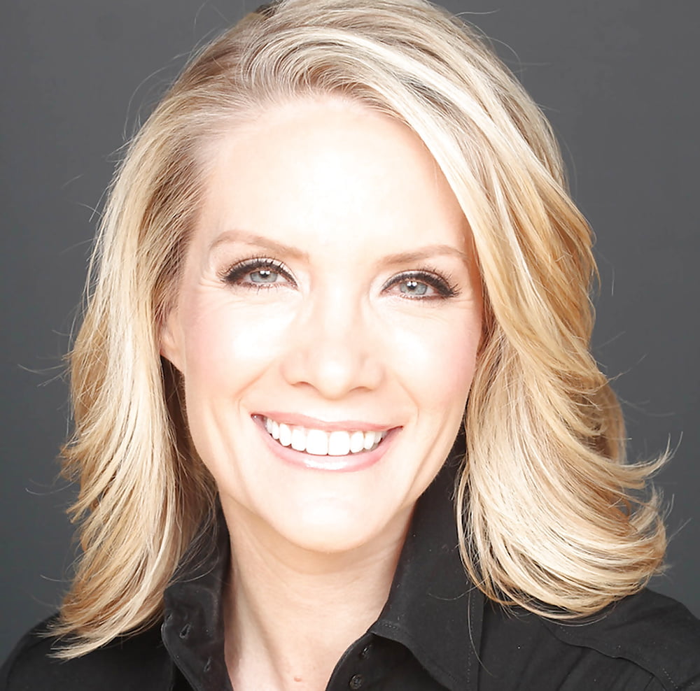 See And Save As Love Jerking Off To Conservative Dana Perino Porn Pict