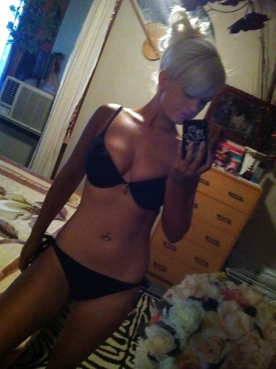Porn image amateur 84